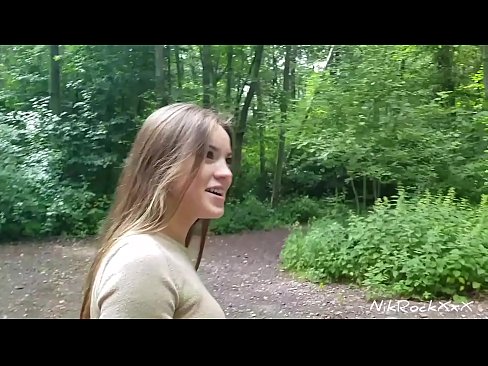 ❤️ Jag föreslog Evelina att vi skulle knulla på en offentlig plats! Hon sa ja. Sedan knullade jag henne i röven och sprutade i hennes mun. Sedan pissade hon på sig själv. ❤️❌ Porno vk at sv.epicpornvideos-com.ru ❤