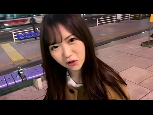 ❤️ Hon är en vän som tillhörde samma klubb på universitetet och hon är den mest attraktiva tjejen i klubben, det här är en japansk sexig atmosfär. ❤️❌ Porno vk at sv.epicpornvideos-com.ru ❤