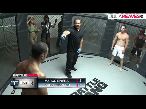 ❤️ Ultimate Fighter knullar en nummerflicka direkt efter en match i ringen ❤️❌ Porno vk at sv.epicpornvideos-com.ru ❤
