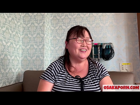 ❤️ Fet japansk mamma visar sina enorma bröst och njuter av en sexleksak. En 51-årig asiatisk mamma berättar om sin sexuella erfarenhet. Yukiko 1 OSAKAPORN fet milf ❤️❌ Porno vk at sv.epicpornvideos-com.ru ❤