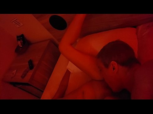 ❤️ Slickar min våta fitta. ❤️❌ Porno vk at sv.epicpornvideos-com.ru ❤