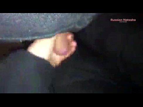 ❤️ UNDERSTANDER SEXING IN THE STREET / Om den här videon får 100k visningar och 100 kommentarer - skickar jag mina nakenbilder till alla i kommentarerna. ❤️❌ Porno vk at sv.epicpornvideos-com.ru ❤