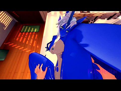 ❤️ Demon Fish Girl Monster ❤️❌ Porno vk at sv.epicpornvideos-com.ru ❤