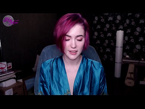 ❤️ Instruktion om runka av en rysk tjej på engelska. ❤️❌ Porno vk at sv.epicpornvideos-com.ru ❤