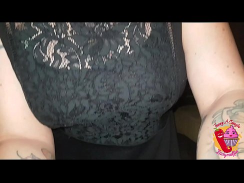 ❤️ Slampig styvsyster ger honom en avsugning och spanska ❤️❌ Porno vk at sv.epicpornvideos-com.ru ❤