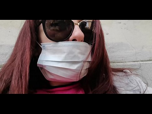 ❤️ Nicoletta hämnas på sin granne och kissar i hans garage (Special Covid19 Italian Quarantine) ❤️❌ Porno vk at sv.epicpornvideos-com.ru ❤