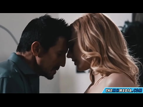 ❤️ Romantiskt sex med en slampig blondin ❤️❌ Porno vk at sv.epicpornvideos-com.ru ❤