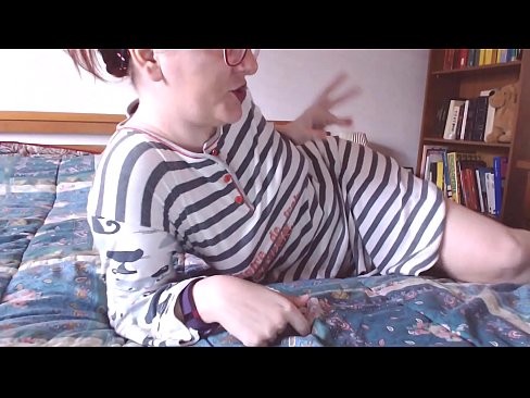 ❤️ Ta denna stora svarta kuk i din mun lilla slav ❤️❌ Porno vk at sv.epicpornvideos-com.ru ❤