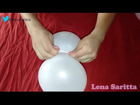 ❤️ Hur man gör en leksak vagina eller anus hemma ❤️❌ Porno vk at sv.epicpornvideos-com.ru ❤