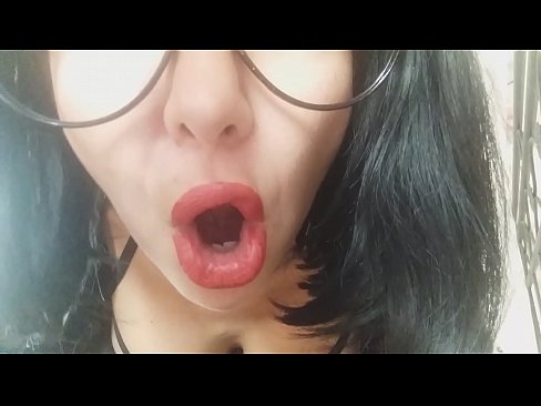 ❤️ Älskling, din styvmor låter dig inte gå till skolan idag... Jag behöver dig för mycket... ❤️❌ Porno vk at sv.epicpornvideos-com.ru ❤