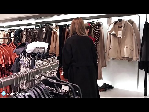 ❤️ Lesbiska onanerar och slickar fitta butik - gin gerson crystal marilyn ❤️❌ Porno vk at sv.epicpornvideos-com.ru ❤