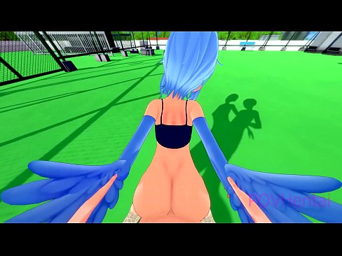 ❤️ Harpyisk monsterflicka. ❤️❌ Porno vk at sv.epicpornvideos-com.ru ❤