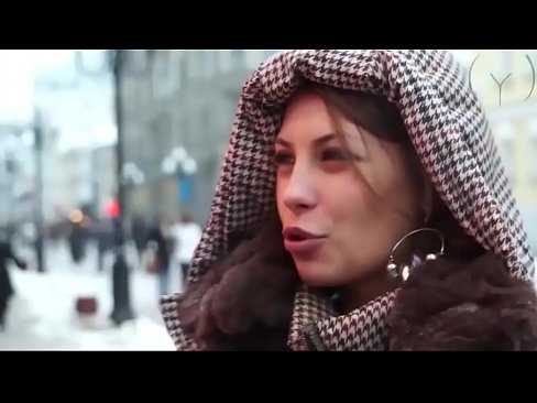 ❤️ Undervisningsfilm sexlektioner, tekniker och ställningar för kvinnlig orgasm, hur man har sex på rätt sätt, erotisk massage, sprutträning ❤️❌ Porno vk at sv.epicpornvideos-com.ru ❤