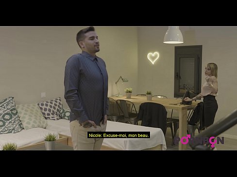 ❤️ PORNBCN 4K En mogen kvinna med stora bröst vill bli analknullad ung gigolo med stor kuk avsugning amortism hårt knull handjobb hund stil fitta slicka orgasm Franska undertexter ❤️❌ Porno vk at sv.epicpornvideos-com.ru ❤
