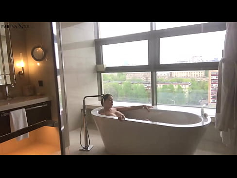 ❤️ Enorm babe som passionerat runkar av sin fitta i badrummet ❤️❌ Porno vk at sv.epicpornvideos-com.ru ❤