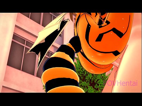 ❤️ Wasp Girl Monster ❤️❌ Porno vk at sv.epicpornvideos-com.ru ❤