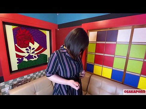 ❤️ Japansk sötnos med stora bröst onanerar med sexleksaker och får orgasm. Hon berättar i en intervju om sin knullupplevelse. Enorma bröst och hårig fitta som stönar högt. Osakaporn ❤️❌ Porno vk at sv.epicpornvideos-com.ru ❤