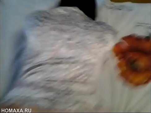❤️ Knullar sin fru med en underbar röv ❤️❌ Porno vk at sv.epicpornvideos-com.ru ❤