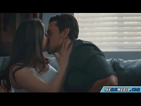 ❤️ Romantisk sex med en bra bystig mamma ❤️❌ Porno vk at sv.epicpornvideos-com.ru ❤