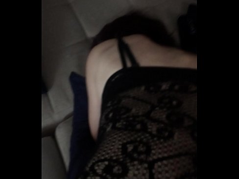 ❤️ Si ja perdasham babava Bugarka ka mene in stan. ❤️❌ Porno vk at sv.epicpornvideos-com.ru ❤