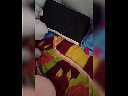 ❤️ Min rumskompis är ensam hemma eftersom hennes man är på semester och jag tar tillfället i akt att knulla henne och fylla hennes röv med mjölk. ❤️❌ Porno vk at sv.epicpornvideos-com.ru ❤