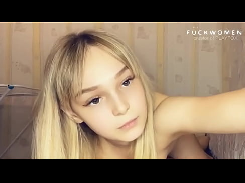 ❤️ Omättlig skolflicka ger pulserande oral creampay till klasskamrat ❤️❌ Porno vk at sv.epicpornvideos-com.ru ❤