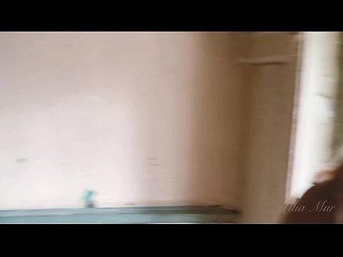 ❤️ Smaken av sperma påminner dig om din barndom? ❤️❌ Porno vk at sv.epicpornvideos-com.ru ❤