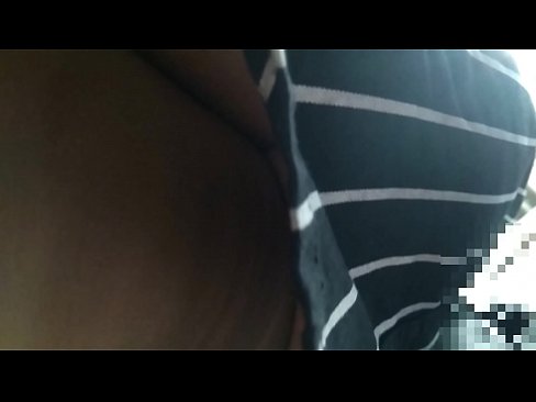 ❤️ Tjejen i svart utan trosor, del 2 ❤️❌ Porno vk at sv.epicpornvideos-com.ru ❤