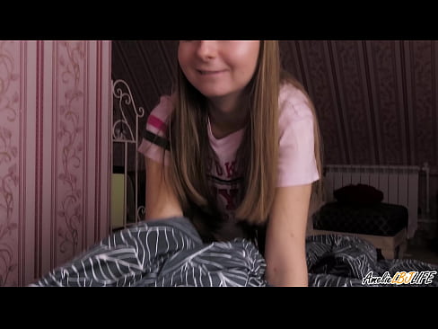 ❤️ Blondin suger sin BFF djupt och får sperma i munnen ❤️❌ Porno vk at sv.epicpornvideos-com.ru ❤
