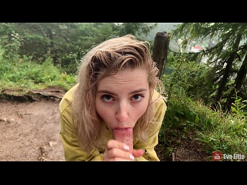 ❤️ Tjej sväljer sperma efter en offentlig avsugning - Eva Elfi ❤️❌ Porno vk at sv.epicpornvideos-com.ru ❤