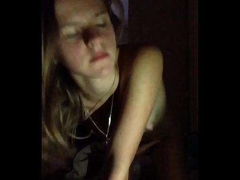 ❤️ En tjej onanerar och kommer ❤️❌ Porno vk at sv.epicpornvideos-com.ru ❤