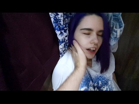 ❤️ Hittade min syster i garderoben och hjälpte henne att komma ❤️❌ Porno vk at sv.epicpornvideos-com.ru ❤